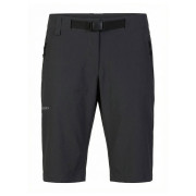 Damenshorts Hannah Atta Shorts