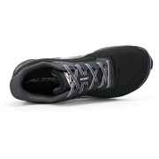 Damen Laufschuhe Altra Rivera 2