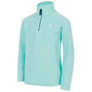 Kinder-Sweatshirt Dare 2b Freehand Fleece Water Ballet