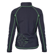 Herren-Sweatshirt Alpisport Raven Man