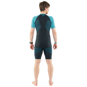 Herren-Funktionsshirt Dynafit Speed Dryarn M S/S Tee
