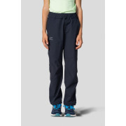 Kinderhose Hannah Luigi Jr