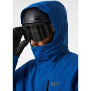 Herrenjacke Helly Hansen Panorama Jacket