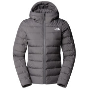 Damenjacke The North Face W Aconcagua 3 Hoodie