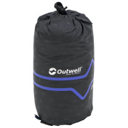 Kissen Outwell Contour Pillow