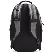 Rucksack Under Armour Hustle 5.0 Ripstop BP
