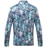 Kinder-Sweatshirt Dare 2b Commit Core