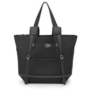 Reisetasche Osprey Daylite Large Tote