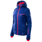 Damenjacke Elbrus Rauma wo´s