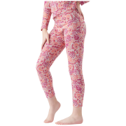 Kinder-Funktionsunterwäsche Smartwool Kids' Classic Thermal Merino Base Layer Bottom