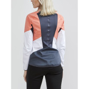 Damenjacke Craft Glide W