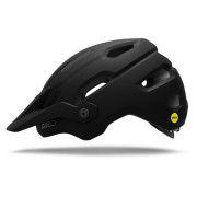 Fahrradhelm Giro Source MIPS