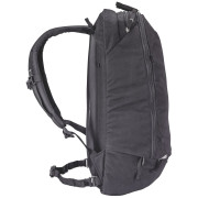 Rucksack Bach Equipment BCH Pack Undercover 26