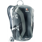 Rucksack Deuter Speed lite 20 (2017) grau
