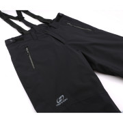 Herrenhose Hannah Jago II