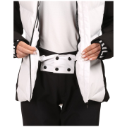 Damenjacke Kilpi Skimmia-W