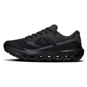 Damen Laufschuhe On Running Cloudvista 3 Waterproof