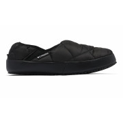 Herren-Pantoffeln Columbia Omni Heat™ Lazy Bend™ Moc
