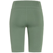 Damen-Leggings Fjällräven Abisko Short Tights W