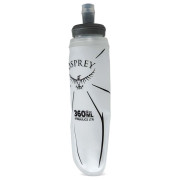 Wasser Faltflasche Osprey Hydraulics Softflask 360 ml