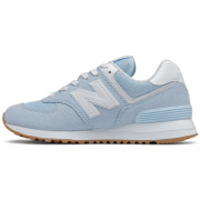 Damenschuhe New Balance WL574P