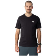 Herren T-Shirt Dynafit Back Graphic Co T-Shirt M