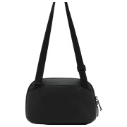 Umhängetasche Peak Design Travel Crossbody 3L