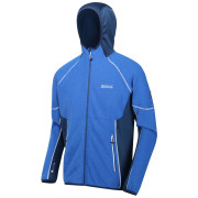 Herren-Sweatshirt Regatta Kinver