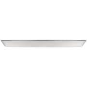 Teller Brunner Dinner plate ø 25 cm Gray