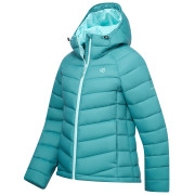 Damenjacke Dare 2b Wmens Torrek Padded Jacket