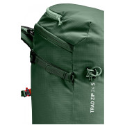 Rucksack Ortovox Trad Zip 24 S