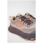 Damen Laufschuhe NNormal Cadí Women