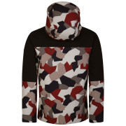 Herrenjacke Dare 2b Edge Jacket