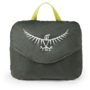 Regenschutz für Rucksack Osprey Ultralight Raincover XL