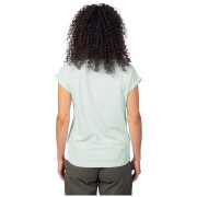Damen-T-Shirt Hannah Arissa II