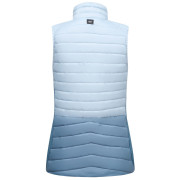 Damenweste Regatta Womens Leedre Hybrid B/W