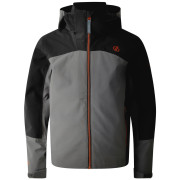 Kinderjacke Dare 2b Explore II Jacket