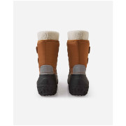 Kinder-Winterschuhe Reima Konkari