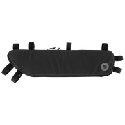 Fahrradtasche für den Rahmen Fjällräven Hoja Frame Bag M