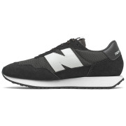 Herrenschuhe New Balance MS237CC