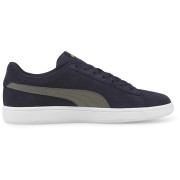 Herrenschuhe Puma Smash v2 blau blue