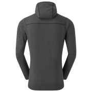 Herren-Sweatshirt Montane Spinon Hoodie