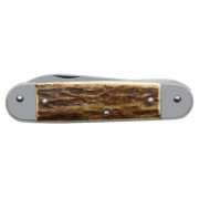 Klappmesser Mikov 233-NP-2