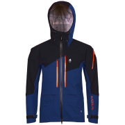 High Point Radical 4.0 Jacket