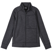 Kinder-Sweatshirt Reima Mahti