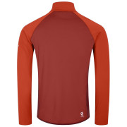 Herren-Sweatshirt Dare 2b Substratum II Cr Str