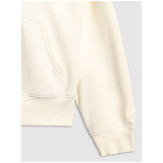 Damen-Sweatshirt 4F Sweatshirt F1887
