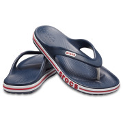 Flip-Flops Crocs Bayaband Flip