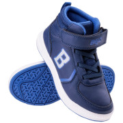 Kinderschuhe Bejo Bromly Mid Jr