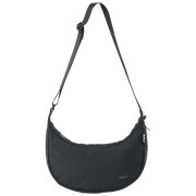 Umhängetasche Aevor Sling Bag schwarz Black